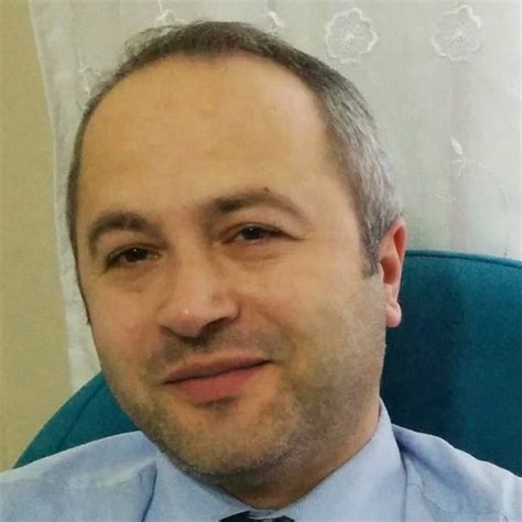 Prof.Dr.İbrahim Serbestoğlu Kimdir?